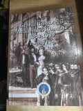 Istoria Bibliotecii Academiei Romane 1948-1989. Partea a III-a - Profesor inginer Nicolae Noica (coordonator), (Editura Magic Print, Onesti, 2025)