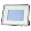 Proiector LED V-tac, 300W, 26390 lm, lumina rece, 6500K, IP65, cip Samsung