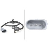 Hella Senzor impulsuri, arbore cotit