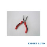 Cleste varf ascutit 6 Alta marca Alt model #7