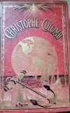 Cristophe Colomb(Roselly de Lorgues)