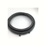 Garnitură hublou pentru mașină de spălat rufe WHIRLPOOL 488000545838 Original
