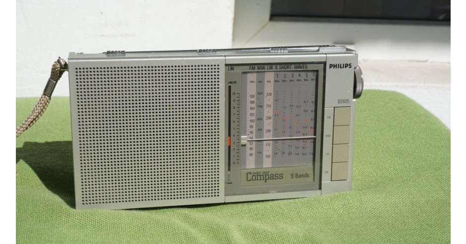 Récepteur radio ats-25x1 si4732 puce toutes bandes récepteur radio dsp