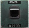 Procesor laptop Intel Core 2 Duo T5800 SLB6E 2Ghz