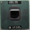 Procesor laptop Intel Core 2 Duo T5800 SLB6E 2Ghz