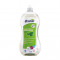 Detergent Bio Lichid Vase Ultradegresant Ecodoo 1L