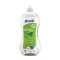 Detergent Bio Lichid Vase Ultradegresant Ecodoo 1L