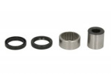 Set reparație suport amortizor spate (inferior) compatibil: SHERCO ENDURO, SE, SUPERMOTARD, SX 250-510 2004-2016, All Balls