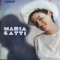 Disc Vinil 7# Maria Gatti &lrm;&ndash; Maria Gatti - Electrecord &lrm;&ndash; EDC 502