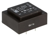 Transformator &Icirc;ncapsulat 0,5VA 230V AC 15V 33mA PCB