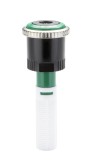 Duză MP 2000 210/270 Hunter, raza 6,4 m