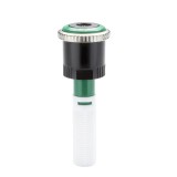 Duză MP 2000 210/270 Hunter, raza 6,4 m