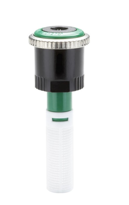 Duză MP 2000 210/270 Hunter, raza 6,4 m