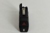Buton de avarie BMW X6 F16, F86 2016 OEM: 9354186 26543968