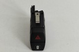 Buton de avarie BMW X6 F16, F86 2016 OEM: 9354186 26543968
