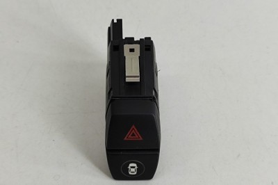 Buton de avarie BMW X6 F16, F86 2016 OEM: 9354186 26543968 foto