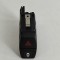 Buton de avarie BMW X6 F16, F86 2016 OEM: 9354186 26543968