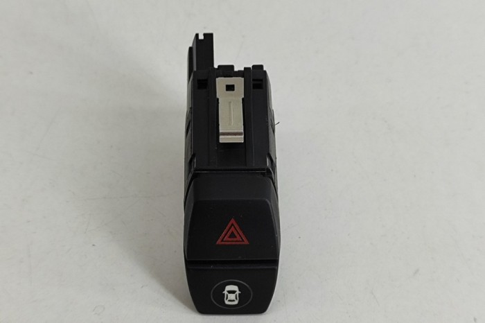 Buton de avarie BMW X6 F16, F86 2016 OEM: 9354186 26543968