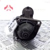 Electromotor Alfa Romeo GT 1.9 JTD 0001109253