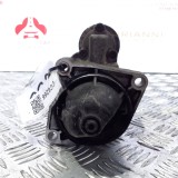 Cumpara ieftin Electromotor Alfa Romeo GT 1.9 JTD 0001109253