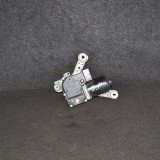 FORD MONDEO V Hatchback 2014 OEM: 40903 SKU: 1567856