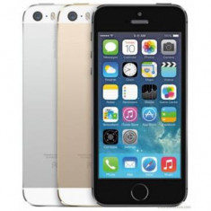 Serviciu Schimbare Geam Apple iPhone 5 , iPhone 5s Original foto