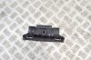 Scut motor dreapta spate VW ID.3 E11 2021 OEM: 1EA825271 | 18048634