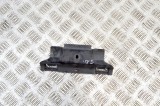 VW ID.3 E11 2021 OEM: 1EA825271 SKU: 18048634