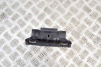 VW ID.3 E11 2021 OEM: 1EA825271 SKU: 18048634 foto