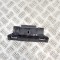 Scut motor dreapta spate VW ID.3 E11 2021 OEM: 1EA825271 | 18048634