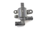 AUDI A3 8P1 2004 OEM: 4M0122101,4M0121313A SKU: 3702638