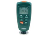 Tester grosime vopsea EXTECH 0,1-1250um 120x62x32mm 175g