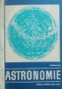 ASTRONOMIE Manual clasa a XII a Gheorghe Chis