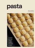 Pasta | Missy Robbins, Talia Baiocchi, Ten Speed Press