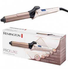 Ondulator Remington PROluxe CI9132 foto