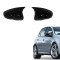 Set capace tip batman compatibil Vw Golf 6 2008-2012 &reg; ALM