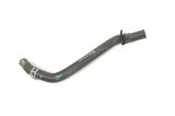 Furtun de lichid de răcire AUDI Q5 FY 2017 OEM: 80A122051A 13404709