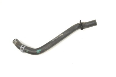 Furtun de lichid de răcire AUDI Q5 FY 2017 OEM: 80A122051A 13404709 foto