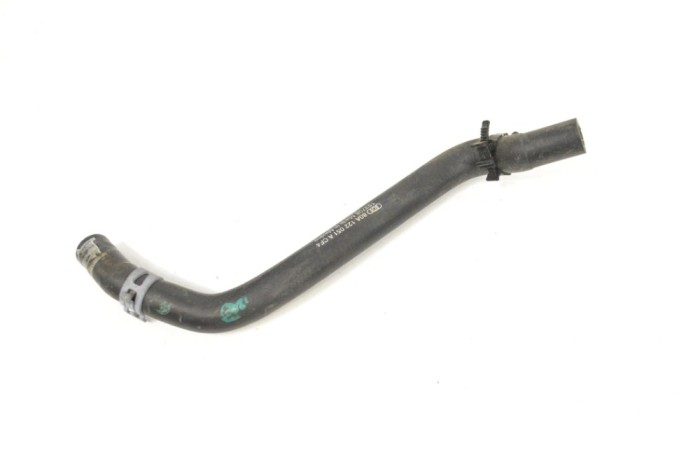Furtun de lichid de răcire AUDI Q5 FY 2017 OEM: 80A122051A 13404709