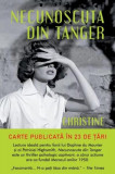 Necunoscuta din Tanger (Carte pentru toți) - Paperback brosat - Christine Mangan - Litera