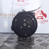 Cumpara ieftin Compresor clima Lancia Abarth Fiat Ford 1.4 B