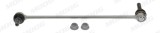 MOOG ME-LS-15166 Brat/bieleta suspensie, stabilizator