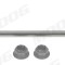 MOOG ME-LS-15166 Brat/bieleta suspensie, stabilizator