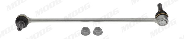 MOOG ME-LS-15166 Brat/bieleta suspensie, stabilizator