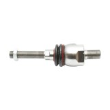 Bieleta de directie New Holland OEM 87395856, 47125373 pentru tractoare