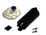 Pompa combustibil OPEL ZAFIRA A (F75) (1999 - 2005) BOSCH 0 580 314 097