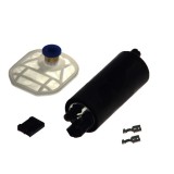 Pompa combustibil OPEL ASTRA G Cupe (F07) (2000 - 2005) BOSCH 0 580 314 097
