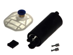 Pompa combustibil OPEL ASTRA G Hatchback (F48, F08) (1998 - 2009) BOSCH 0 580 314 097