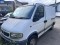 OPEL MOVANO - 1