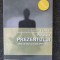 PUTEREA PREZENTULUI - Eckhart Tolle 2008